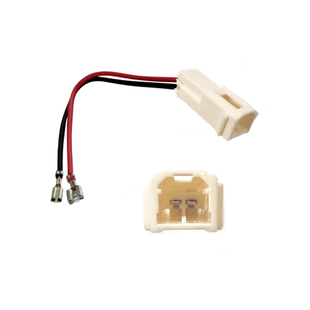 Conector difuzoare auto Cod 30.316 Ssangyong Korando 3 2013-2017