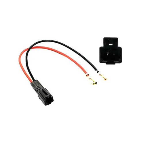 Conector difuzoare auto Cod 30.392 Tesla Model 3 2017-2023
