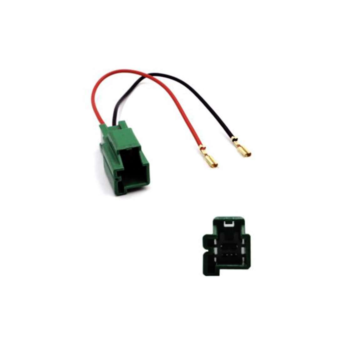 Conector difuzoare auto Cod 30.390 Tesla Model Y 2020-2023