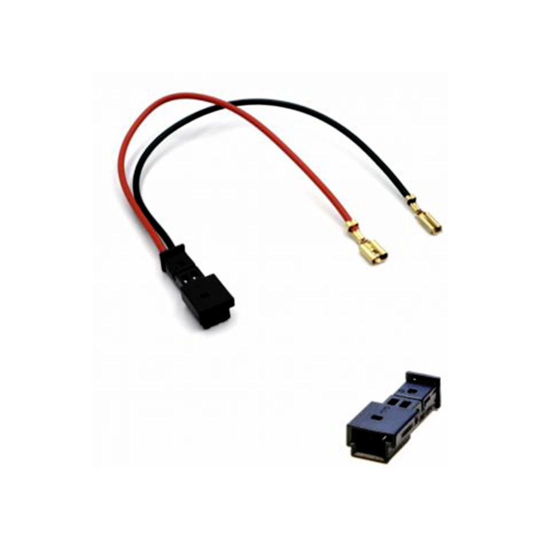 Conector difuzoare auto Cod 30.391 Tesla Model Y 2020-2023