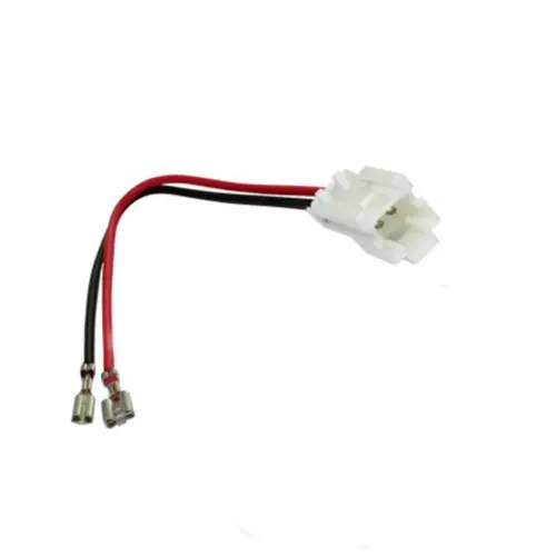 Conector difuzoare auto Cod 30.347 Fiat Doblo 2 2015-2022