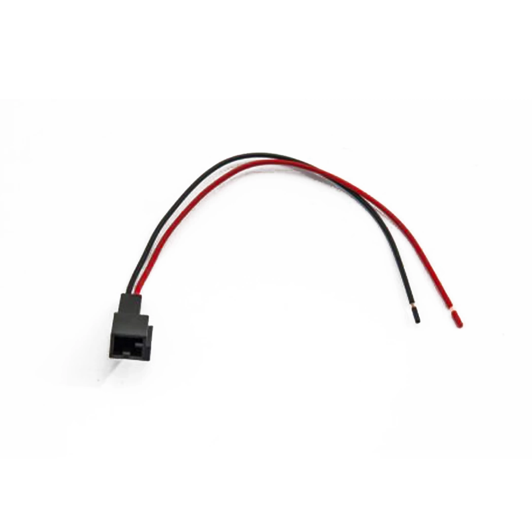 Conector difuzoare auto Cod 30.341 Mercedes-Benz B Class W247 2018-2023