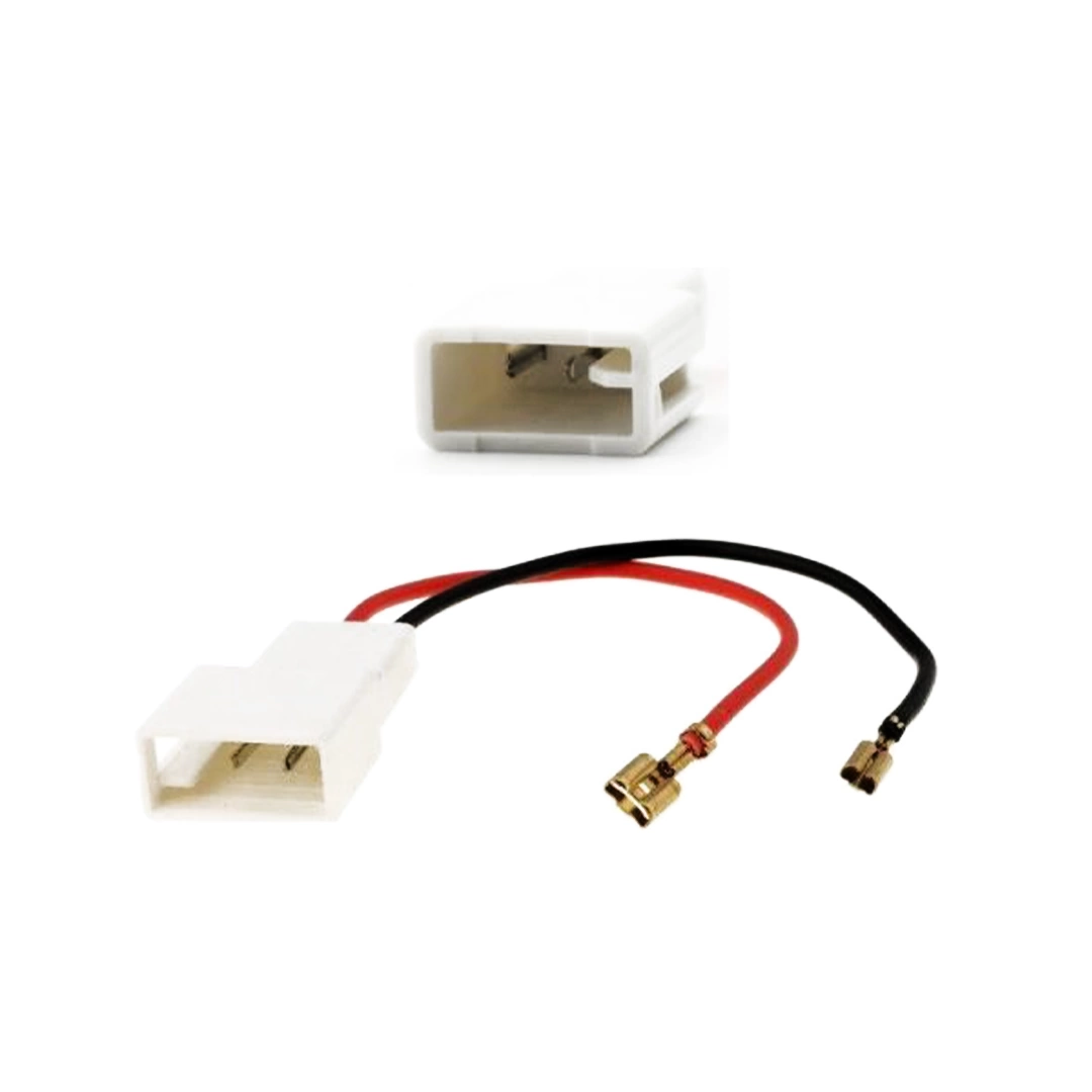 Conector difuzoare auto Cod 30.331 Toyota 4Runner 5 2009 - 2020