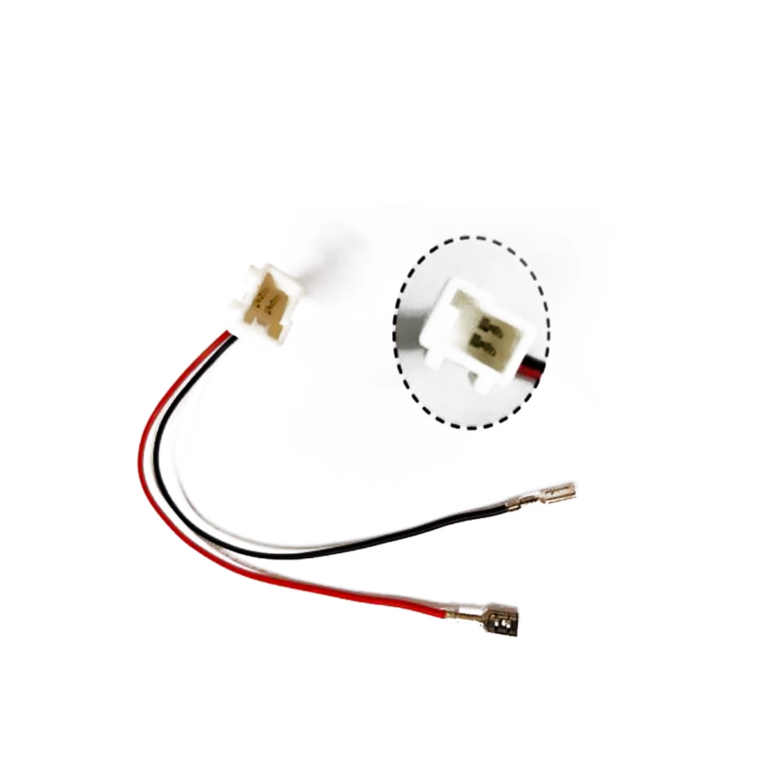 Pachet Difuzoare Auto cu amplificator Hyundai Bayon 2021-2023 Hertz Cento 760 W - imagine 7