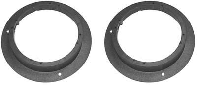 Pachet Difuzoare Auto cu amplificator Mercedes-Benz B Class W245 2005-2011 Hertz Cento 760 W - imagine 6