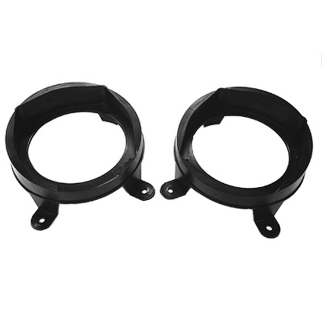 Pachet Difuzoare Auto cu amplificator Mercedes-Benz ML W164 2006-2011 Hertz Cento 760 W - imagine 6