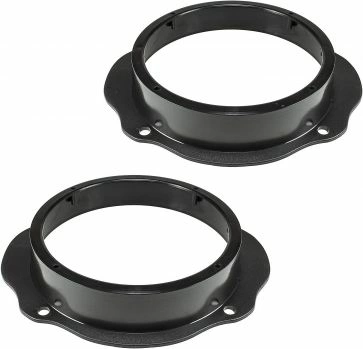 Pachet Difuzoare Auto cu amplificator Nissan Titan 2003-2015 Hertz Cento 760 W - imagine 6