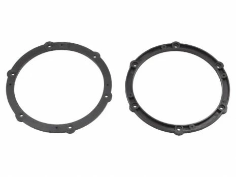 Pachet Difuzoare Auto cu amplificator Opel Corsa F 2019-2023 Hertz Cento 760 W - imagine 6