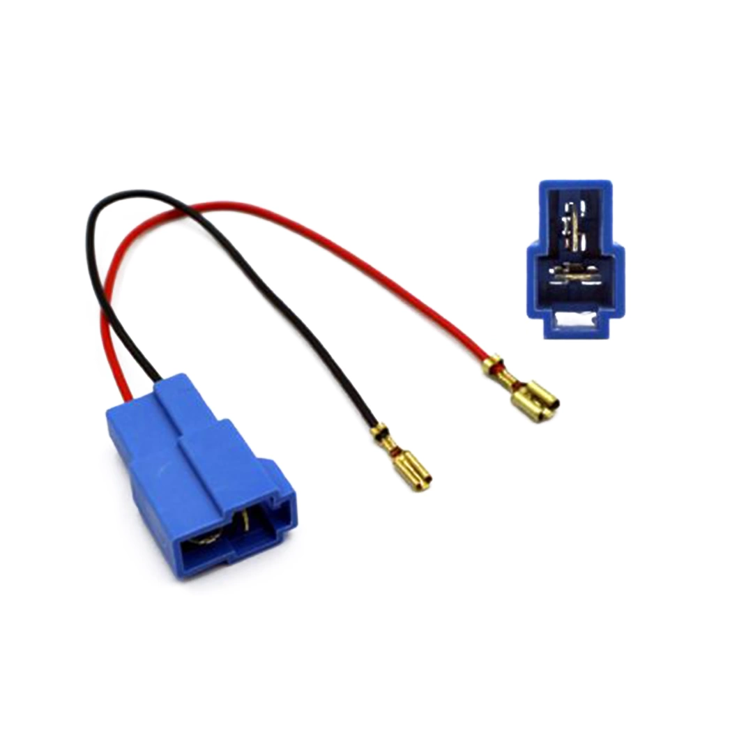 Pachet Difuzoare Auto cu amplificator Suzuki Aerio 2001-2007 Hertz Cento 760 W - imagine 7