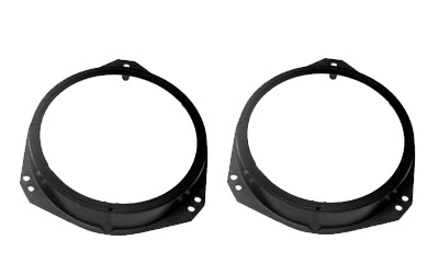 Pachet Difuzoare Auto cu subwoofer Opel Corsa C 2000-2007 Hertz Cento 1500 W - imagine 6