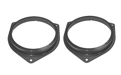 Pachet Difuzoare Auto cu subwoofer Toyota Corolla 11 2017-2018 Hertz Cento 1500 W - imagine 6