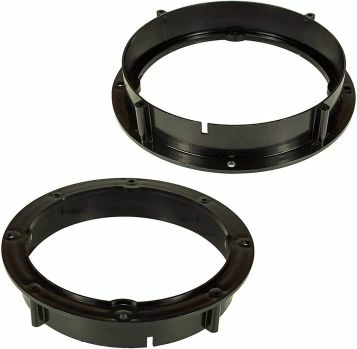 Pachet Difuzoare Auto cu subwoofer Volkswagen Tiguan 2 2016-2023 Hertz Cento 1500 W - imagine 6