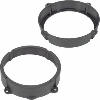 Pachet Difuzoare Auto cu amplificator Fiat Idea 2004-2012 Audison Prima 560 W - imagine 5