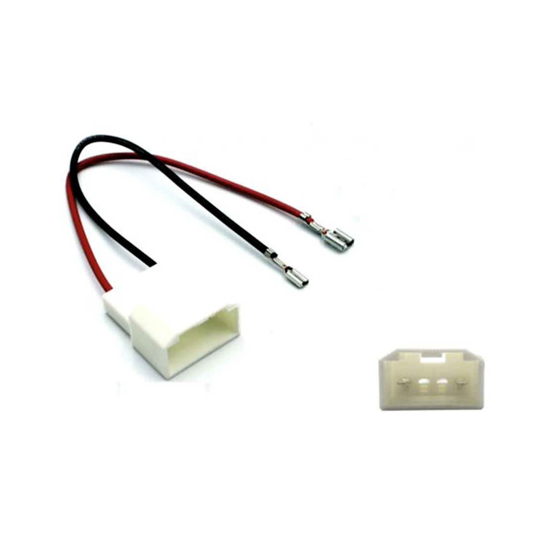 Pachet Difuzoare Auto cu amplificator Ford Bronco 2021-2023 Audison Prima 560 W - imagine 6