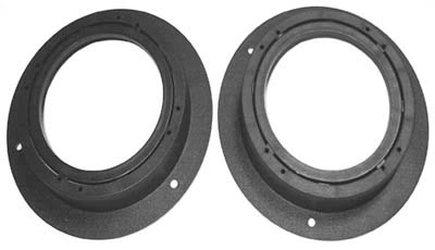 Pachet Difuzoare Auto cu amplificator Mercedes-Benz B Class W245 2005-2011 Audison Prima 560 W - imagine 6