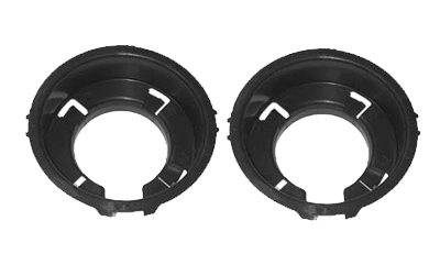 Pachet Difuzoare Auto cu amplificator Renault Laguna 1 1994-2000 Audison Prima 560 W - imagine 6