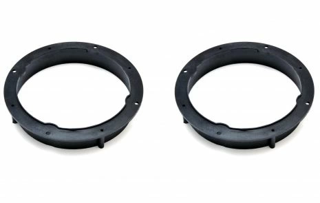 Pachet Difuzoare Auto cu amplificator Seat Toledo 3 2004-2009 Audison Prima 560 W - imagine 5