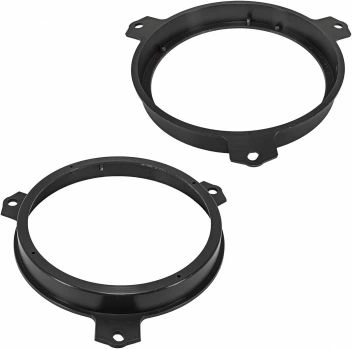 Pachet Difuzoare Auto cu amplificator Toyota Hilux 2015-2020 Audison Prima 560 W - imagine 5