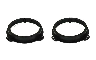 Pachet Difuzoare Auto cu subwoofer Audi RS3 8P 2011-2012 Audison Prima 1010 W - imagine 8