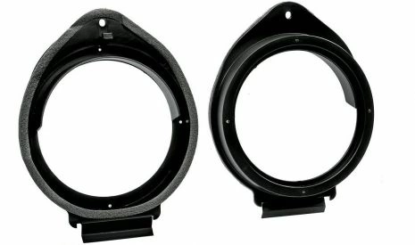 Pachet Difuzoare Auto cu subwoofer Chevrolet Cruze J300 2008-2016 Audison Prima 1010 W - imagine 7