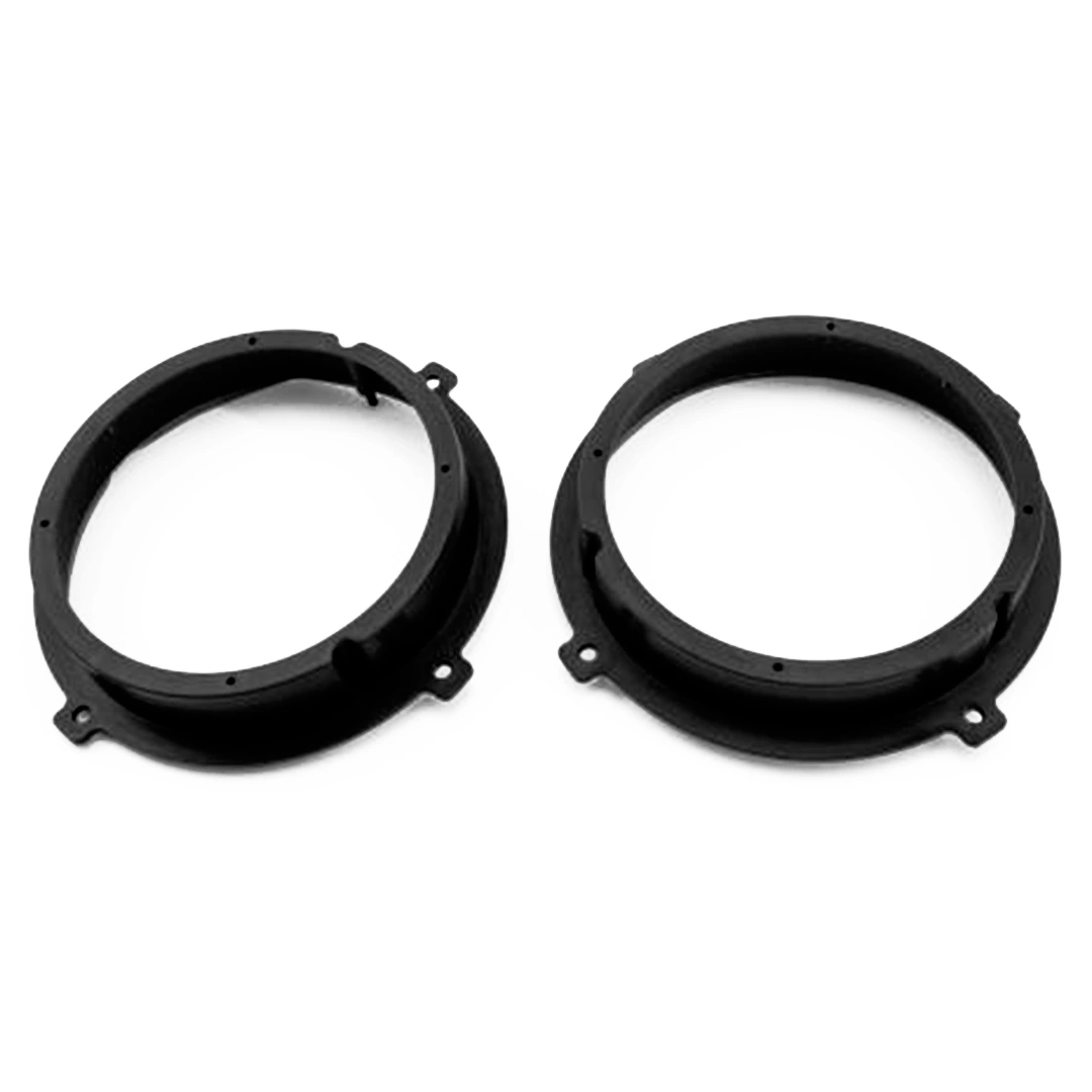 Pachet Difuzoare Auto cu subwoofer Kia Optima 4 2016-2020 Audison Prima 1010 W - imagine 7