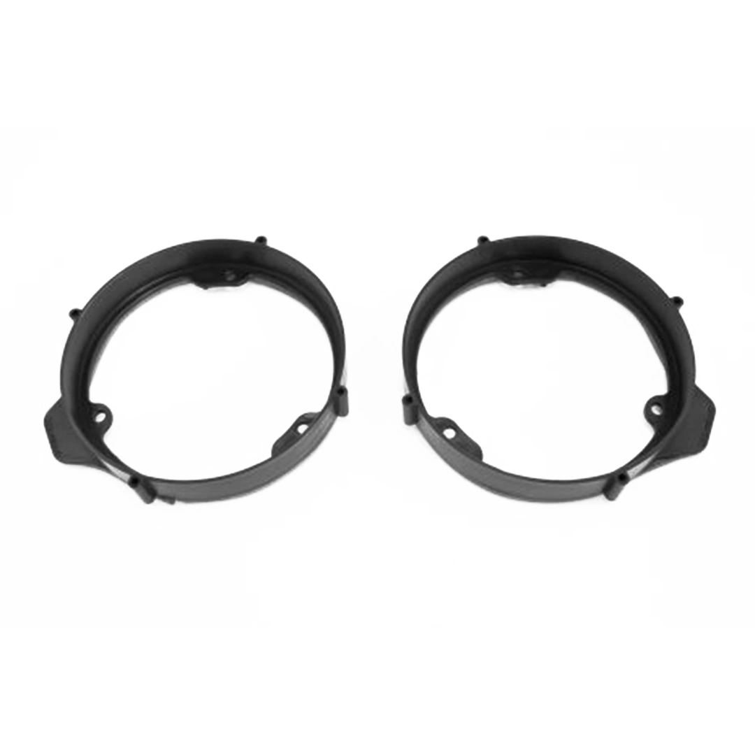 Pachet Difuzoare Auto cu subwoofer Mercedes-Benz CLA W118 2019-2023 Audison Prima 1010 W - imagine 7