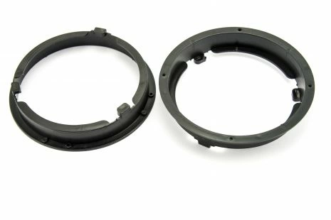 Pachet Difuzoare Auto cu subwoofer Mitsubishi Mirage 2012-2023 Audison Prima 1010 W - imagine 7