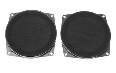 Pachet Difuzoare Auto cu subwoofer Mitsubishi Pajero 3 V70 V60 1999-2006 Audison Prima 1010 W - imagine 7