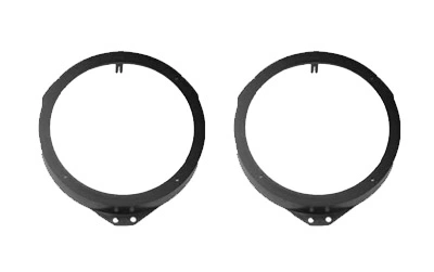 Pachet Difuzoare Auto cu subwoofer Opel Vectra B 1995-2002 Audison Prima 1010 W - imagine 7