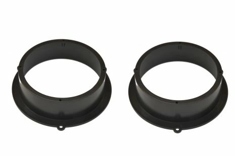 Pachet Difuzoare Auto cu amplificator Audi A3 8Y 2020-2023 Audison Prima 560 W - imagine 7