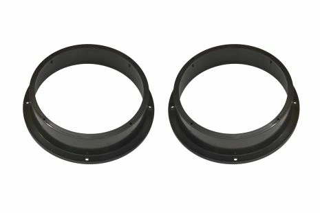 Pachet Difuzoare Auto cu amplificator Audi A7 4G8 2010-2018 Audison Prima 560 W - imagine 6