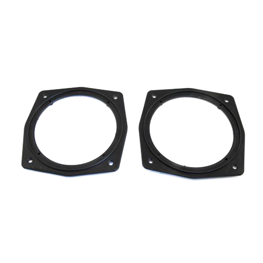 Pachet Difuzoare Auto cu subwoofer Audi TT 8J 2006-2014 Audison Prima 1010 W - imagine 9