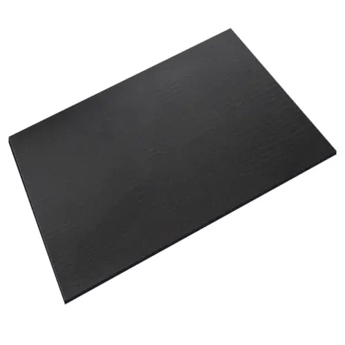 Insonorizant auto Premium STP Greenflex 6mm mini, 1.52 m2, Bulk Pack