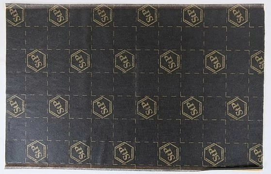 Insonorizant auto STP Noiseblock 3mm, 350x570mm, Foaie - imagine 4