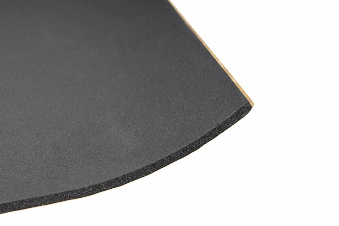 Insonorizant auto Aura VDM PR06