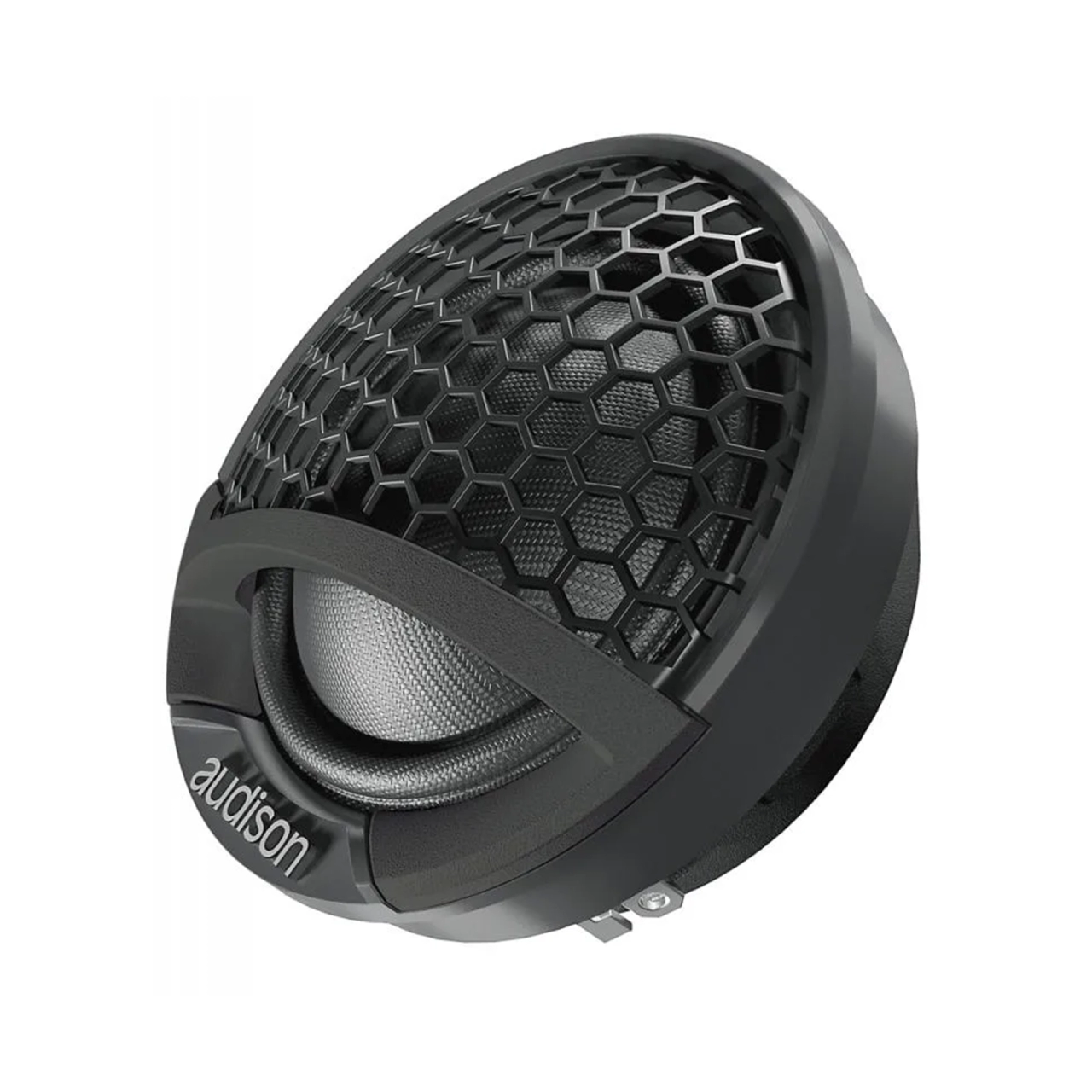 Tweeter auto Audison Voce AV 1.1 set componente