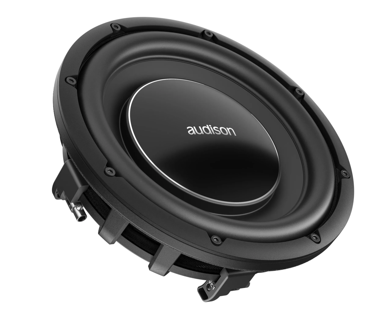 Subwoofer auto Audison VOCE II AV 10 D4 II