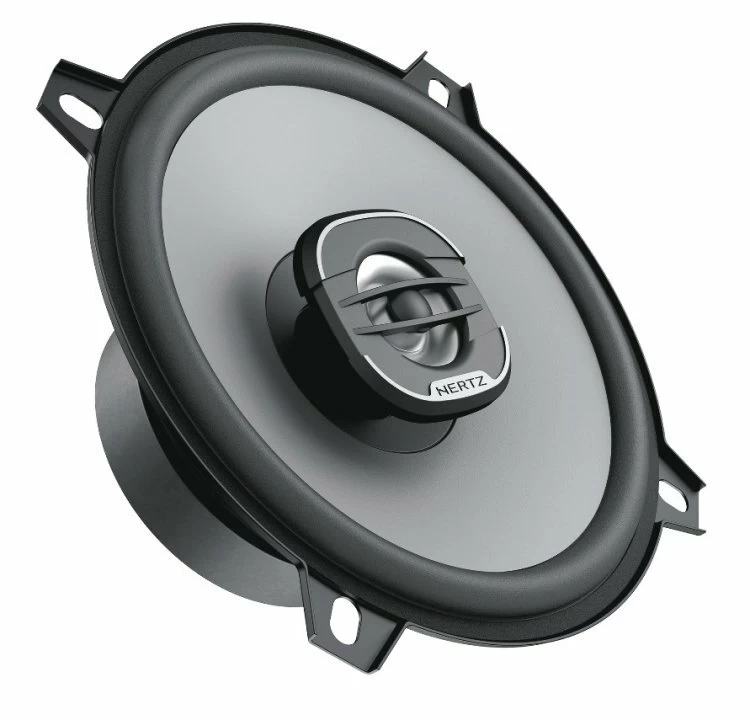 Pachet difuzoare auto Hertz Uno dedicat Opel Astra H (2004 - 2014) - imagine 3