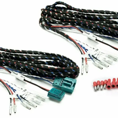 Cablu Plug&Play APBMW BIAMP 2