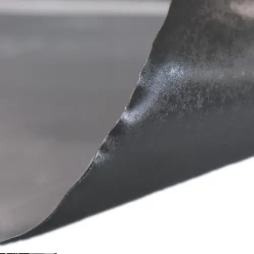 Insonorizant auto Premium STP Profi Light, 1.5mm, 350x570mm, Foaie