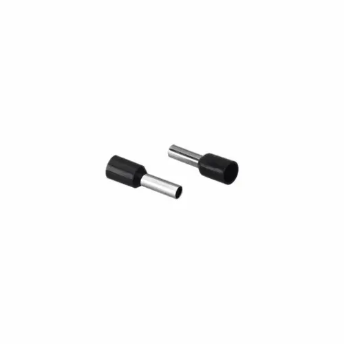 Inel terminal AURA APT-140B, 2.5 mm2 (14AWG), Set 100 Buc