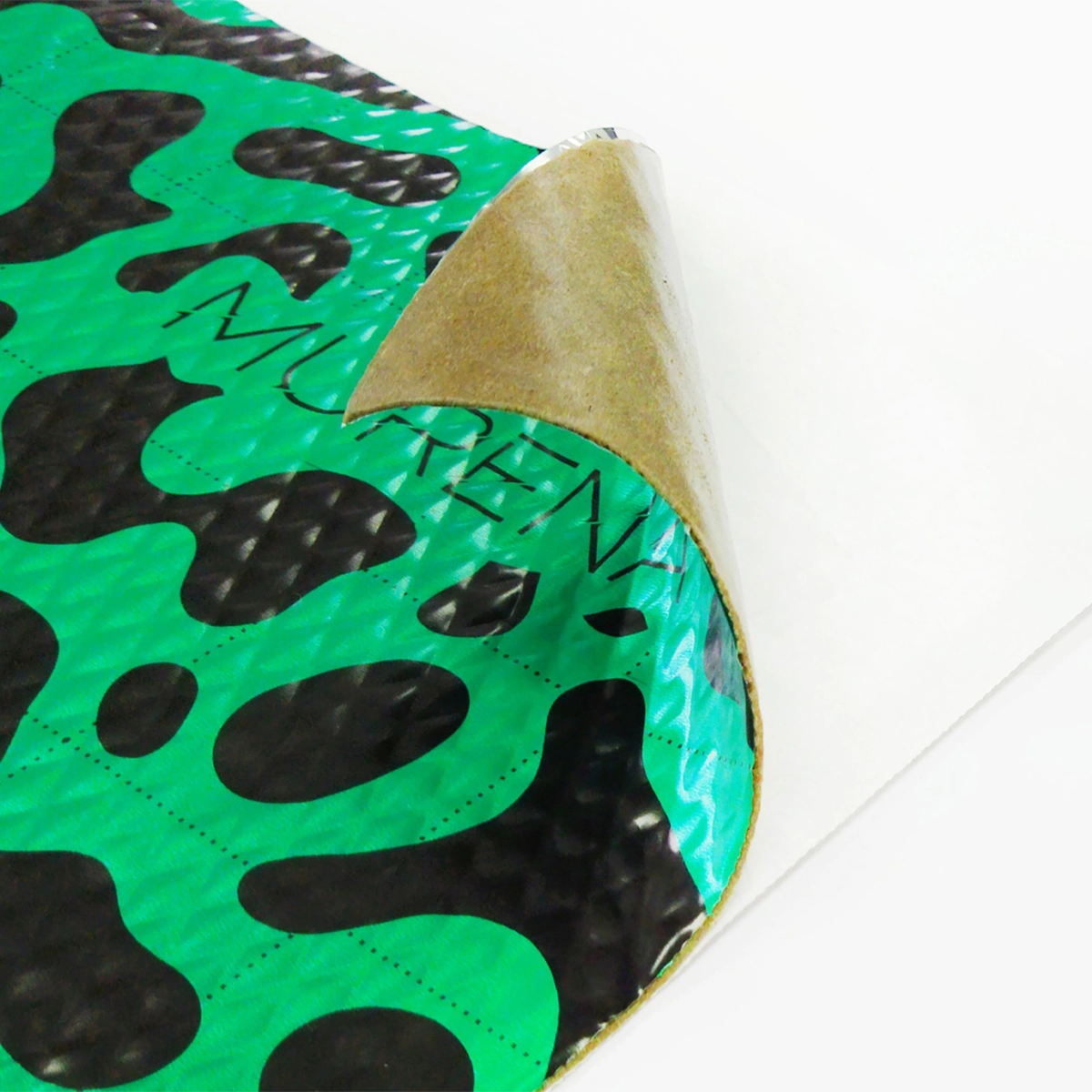 Insonorizant auto Premium STP Murena 2mm