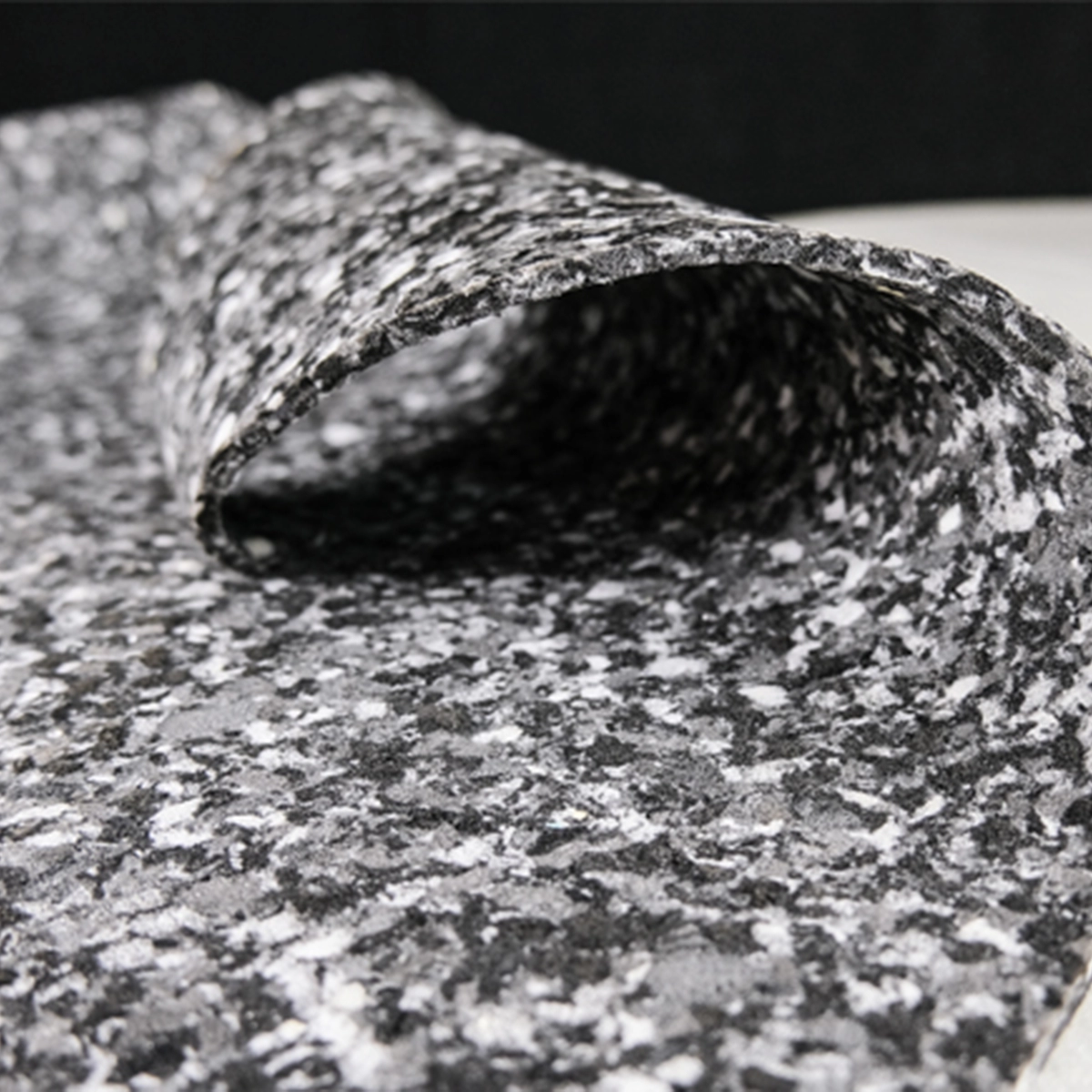 Insonorizant auto STP Blackton 8mm