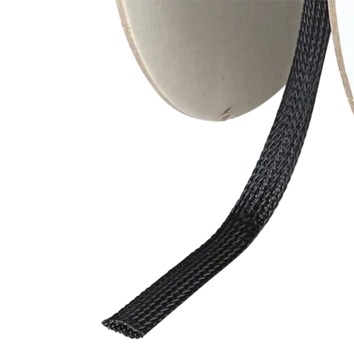 Tresa Cablu ACV 349022-03, 31.8MM, Metru Liniar