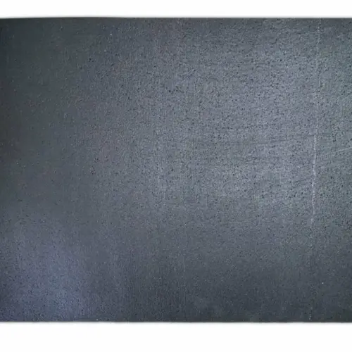 Insonorizant auto Premium STP Diamond Biplast 15mm, 7.5 m2, Bulk Pack