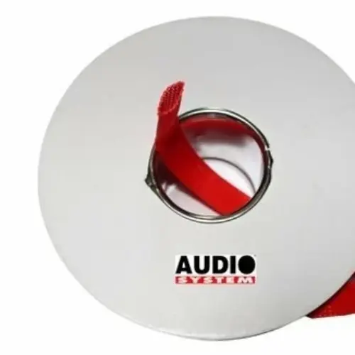 Tresa Cablu Audiosystem ADG 14R, Metru Liniar / Rola 35m, 14-38.2MM – Metru liniar