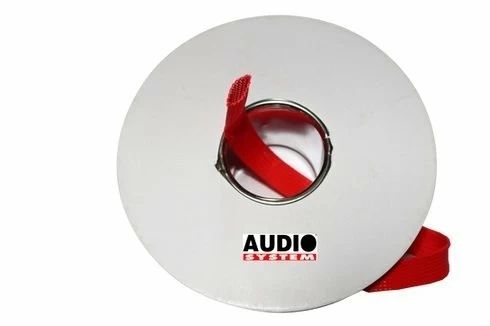 Tresa Cablu Audiosystem ADG 14R