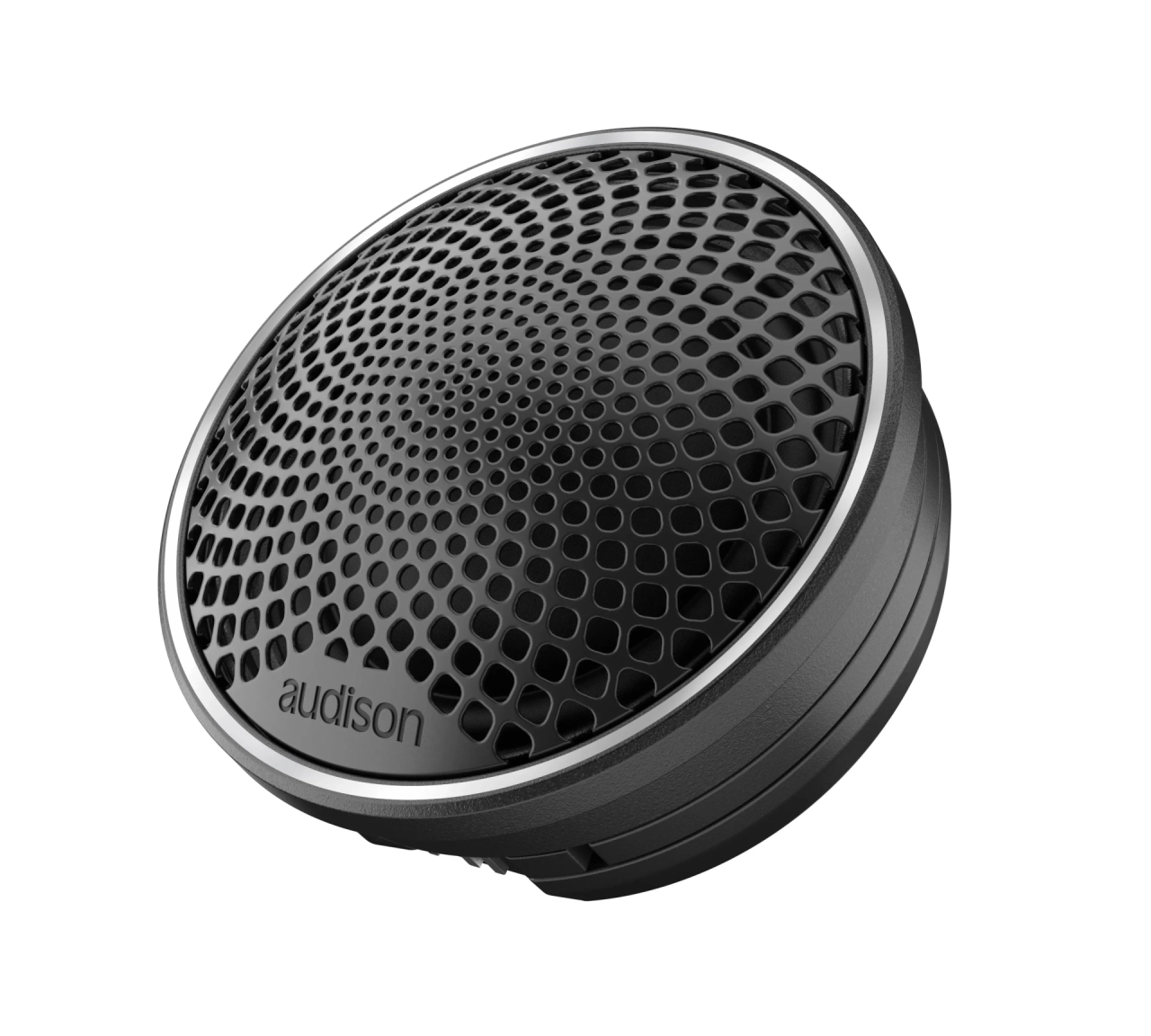 set 4 difuzoare + accesorii