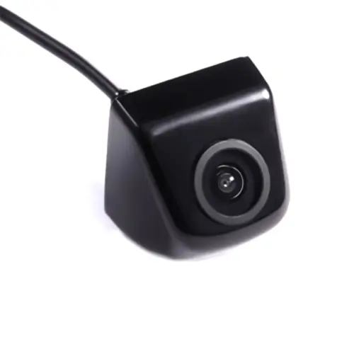 Camera de marsarier universala B-C-450, Unghi vizualizare 170°, 1080P