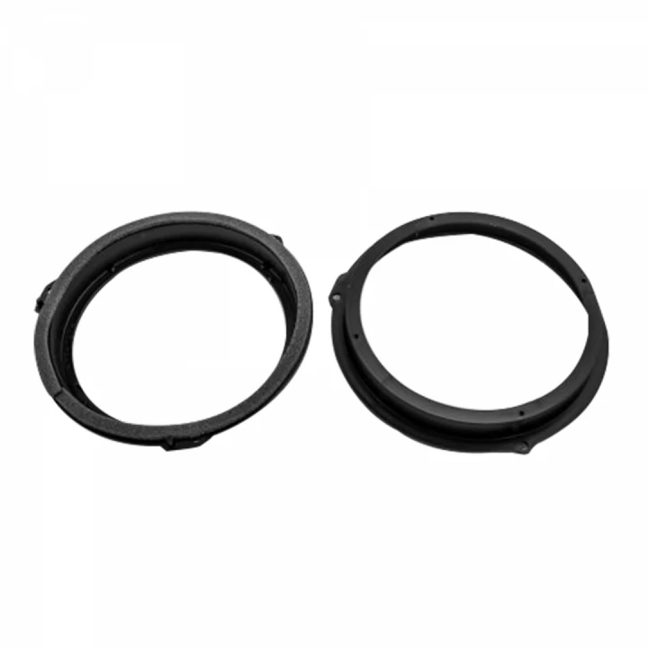 Pachet difuzoare auto Hertz Uno dedicat Ford Focus (2011-2018) - imagine 5